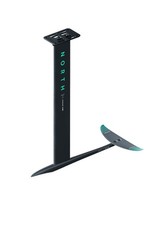 Kit hydrofoil north - hydrofoil,