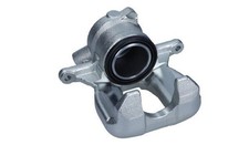 Pinza freno originale Maxgear