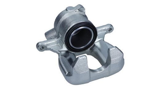Pinza freno originale - , maxgear