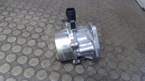 Pompa vuoto renault modus 5 - vuoto,