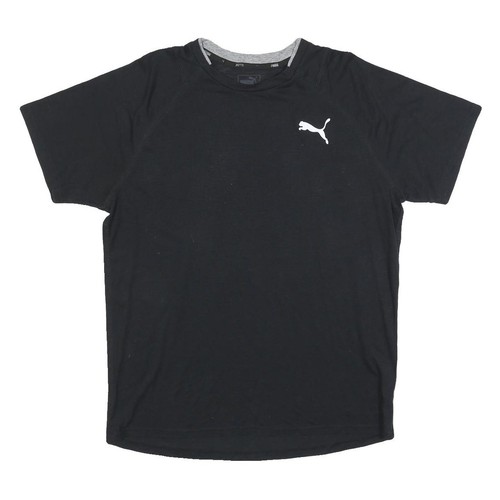 Puma shirt sportiva uomo - puma, t-shirt