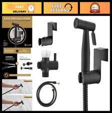 Spruzzatore Bidet Portatile