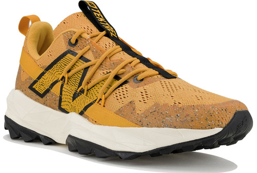 New balance tektrel uomo - new,