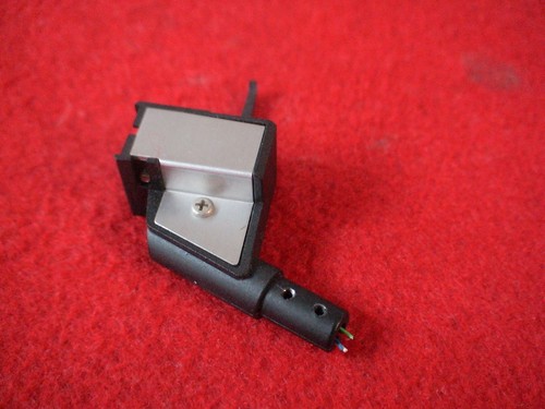 Technics bd2 headshell t4p - technics,