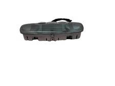 Luce cortesia ant. tetto FORD
