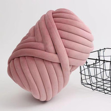 Fettuccia per Borse a