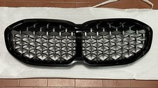 Mascherina originale Bmw F40 -