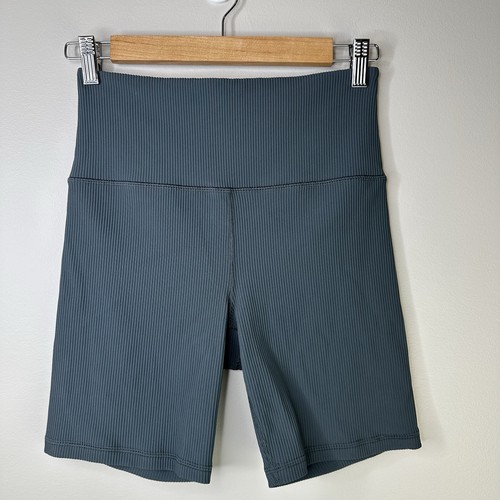 Pantaloncini bici athleta - pantaloncini,