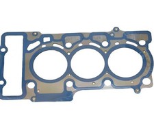 Guarnizione Testa Cilindro