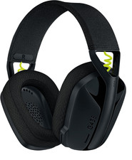 Logitech G435 Cuffie da Gioco
