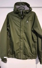 Woods Men’s Aquamax Pro