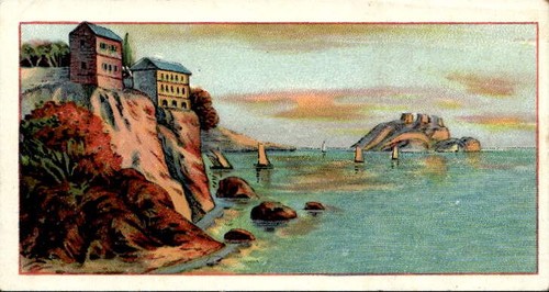 Figurina biscotti gentilini - biscotti,