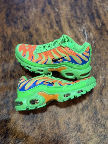 Supreme nike air max - supreme,