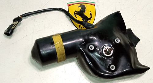 Ferrari 360 challenge - ferrari,