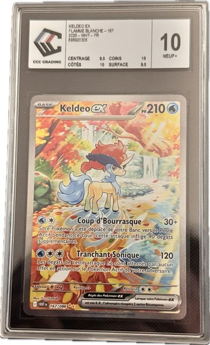 Keldeo 167 086 - wht-fr, ccc