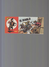 TEX FORMATO A STRISCIA