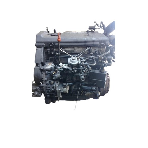 Motore completo per fiat - motore,
