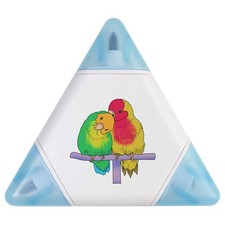 Multiutensile compatto fai da