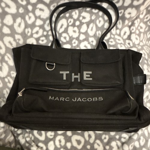Borsa marc jacobs - marc,