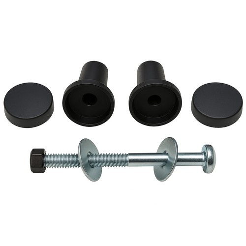 Motocaddy carrello golf - motocaddy,