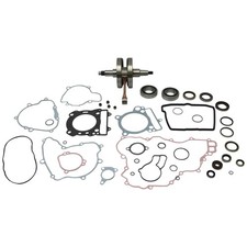 Hot Rods BOTTOM END Kit For