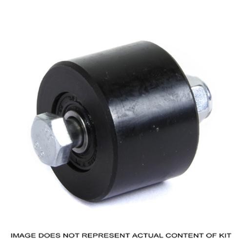 Puleggia catena honda cr80 - honda, cr80/85