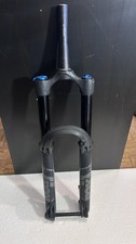 Fox Performance 38 Float 170mm