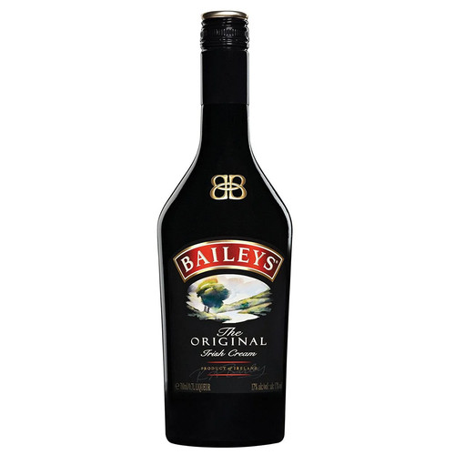 Baileys liquore the original - baileys,