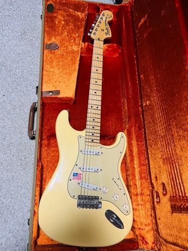 Imballaggio sicuro fender - fender, usa