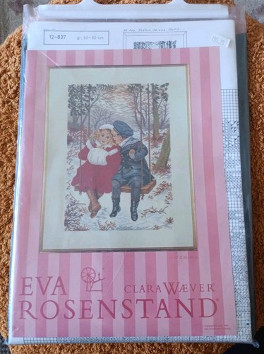 Bambini altalena kit punto - altalena.,