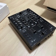 Pioneer DJM-T1 DJ Mixer