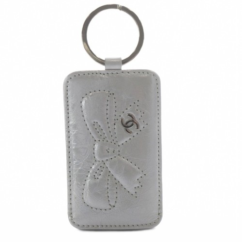 Chanel coco mark nastro borsa - mark,