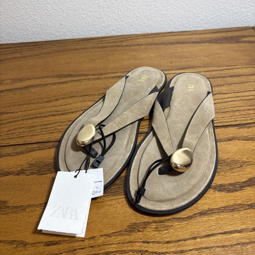 Nwt zara women - nwt, 8