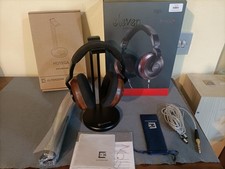 cuffia ultrasone edition 11 eleven