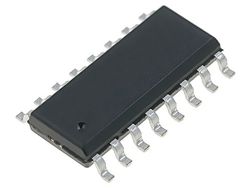 Si8234bb is1 driver dead - driver,