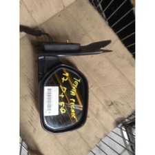RETROVISORE EST. REGOLAZ