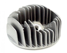 Testa cilindro Vespa PX 150