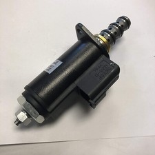 Kwe5k g24y40 yn35v00021f1 - kwe5k-31/g24y40,