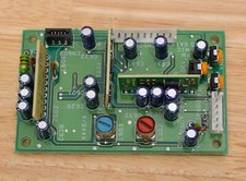 KENWOOD TS-850S/AT PARTS