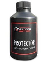 Sintoflon PROTECTOR ENGINE