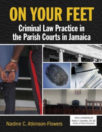 Your feet criminal - feet:,