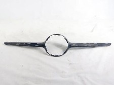 A1768880085 MASK COATING COAT