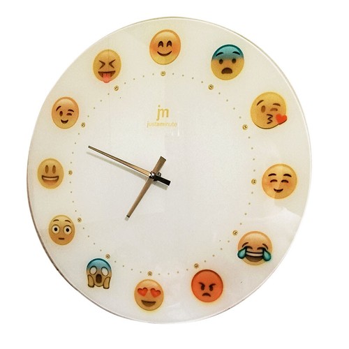 Lowell justaminute orologio - justaminute,