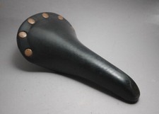 Sella Colnago Selle San Marco