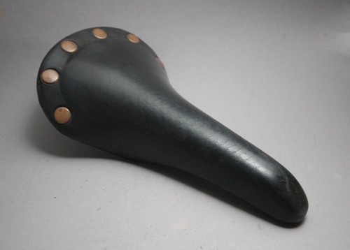 Sella colnago selle san - sella,