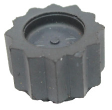 GIUNTO MOULINEX MASTERCHEF 65 ELECTRONIC  889 RICAMBI GOMMINO TRASPORTO MOTORE