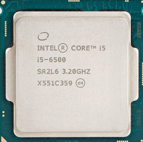 Lotto cpu - unità),