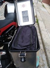 BORSE A TRACOLLA BORSE INTERNE