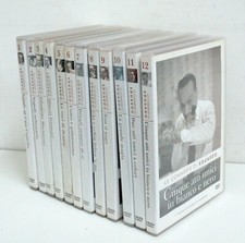 Le Commedie di Eduardo De
