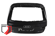 Portellone Cofano Posteriore